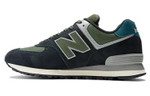 Кроссовки New Balance Nb 574