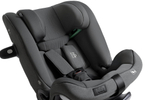 Автокресло Joie I-Spin XL Ebony