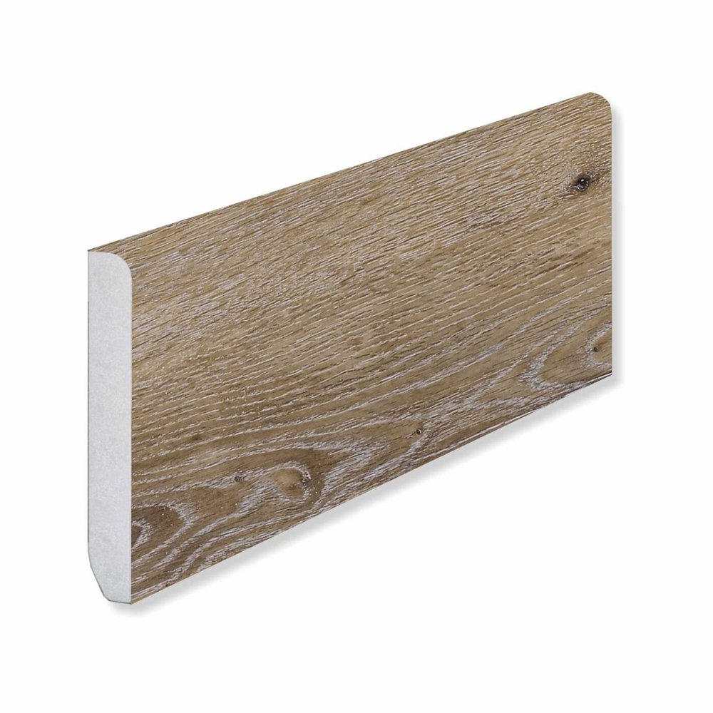 Плинтус кварцевый Fargo - Дуб кантри градиент DL 1603 - Магазин напольных покрытий в Екатеринбурге. MAXI ПОЛ