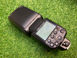 Nikon Speedlight SB-910 Покупка/Продажа