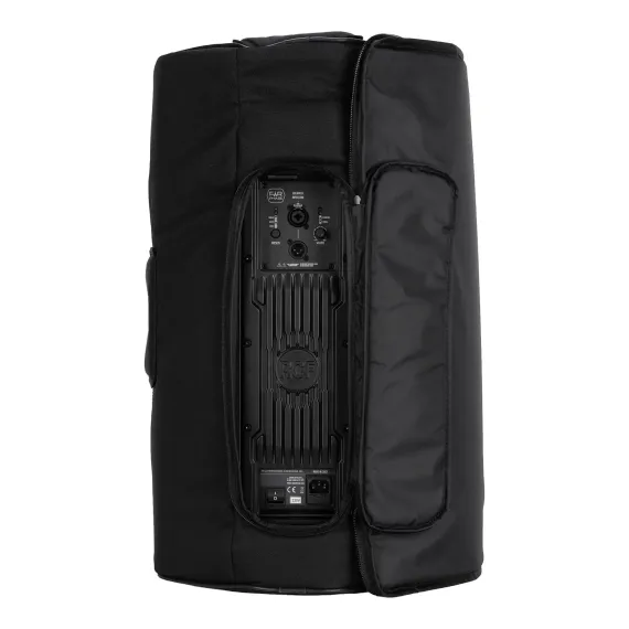 RCF CVR ART 915 Black