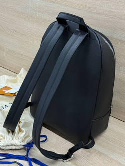 Рюкзак Louis Vuitton