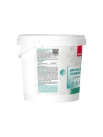 Шпатлевка по монтажной пене NEOMID 1,4 кг ЭЭ Н-Шпат-пена/1,4