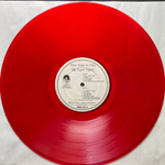 Marc Bolan & T.Rex ‎– Billy Super Duper (Англия 1982г.) Red