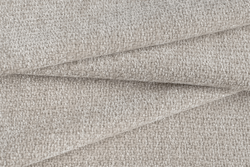 Шенилл Limber angora (Лимбер ангора) 02