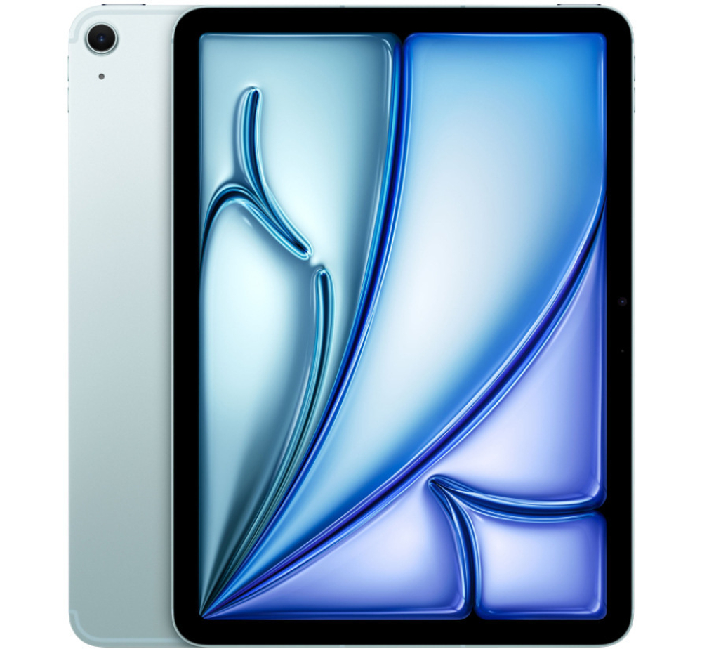 iPad Air 11 M3 (2025)