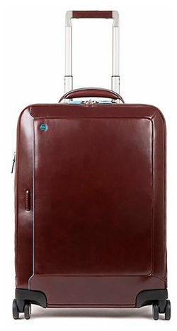 Чемодан Piquadro Blue Square BV5004B2/N