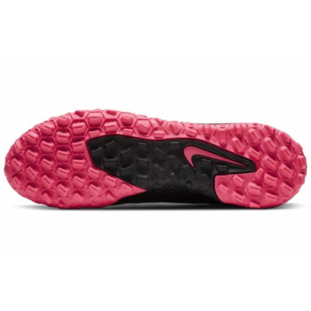 Кроссовки Nike Phantom GT Academy TF（ ）, CK8470-006