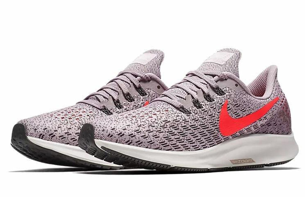 Кроссовки Nike Pegasus 35 Air Zoom (Женская размерная сетка)