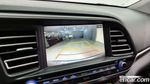 Hyundai The New Avante AD 1.6 (11.2019)