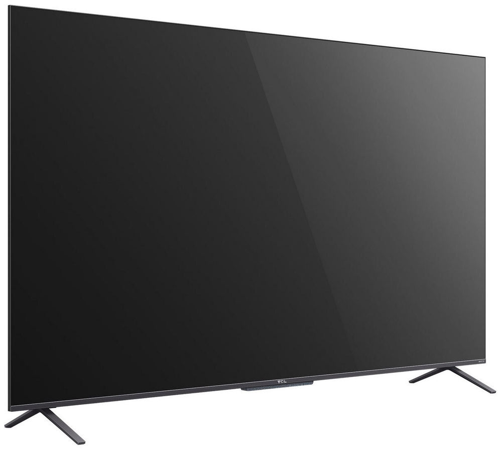 Телевизор 50" TCL 50C725