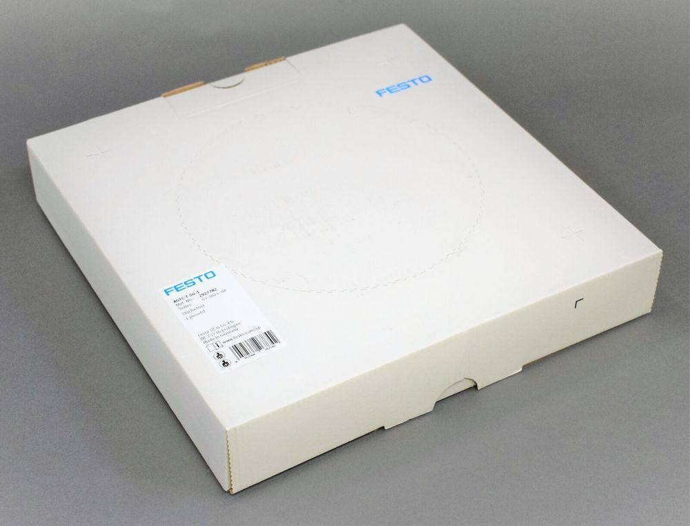 FESTO AGTC-T-SG-1