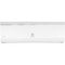 Сплит-система Electrolux Fusion Ultra EACS-07HF/N3_22Y комплект — (1)