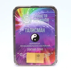 КФС «ТАЛИСМАН» КФС Кольцова