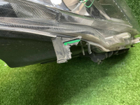 Фара правая Lada Niva Travel (20-нв) галоген