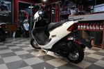 Honda Dio AF34 AF34-3021143