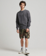 Свитшот Superdry