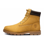 Обувь Timberland 6 Inch, A1ODRW