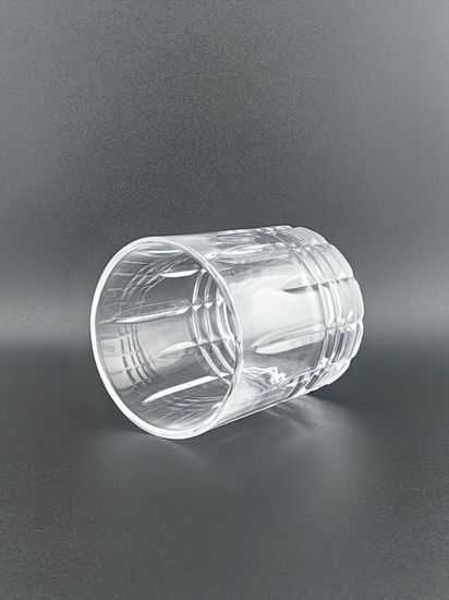 Набор стаканов 270 мл. 6 шт.