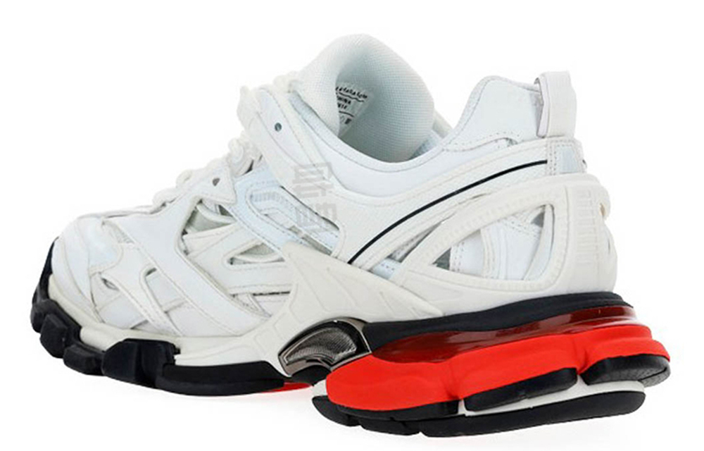 Balenciaga Track.2
