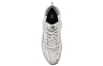 Кроссовки New Balance Nb 530