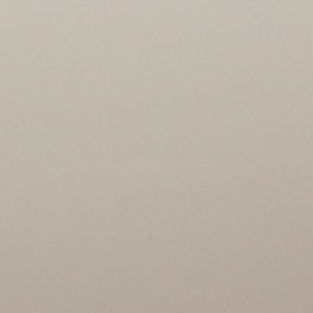 Бьянко Глянец Панель МДФ 16мм (1220*2800) EVOGloss  P101