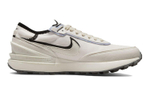 Кроссовки Nike Waffle One Ai Se "Coconut Milk" Gs