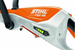 Триммер акк. STIHL FSA 45 (4512-011-5701)