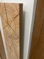 Пенал Тиволи ПН-01 крафт/белый