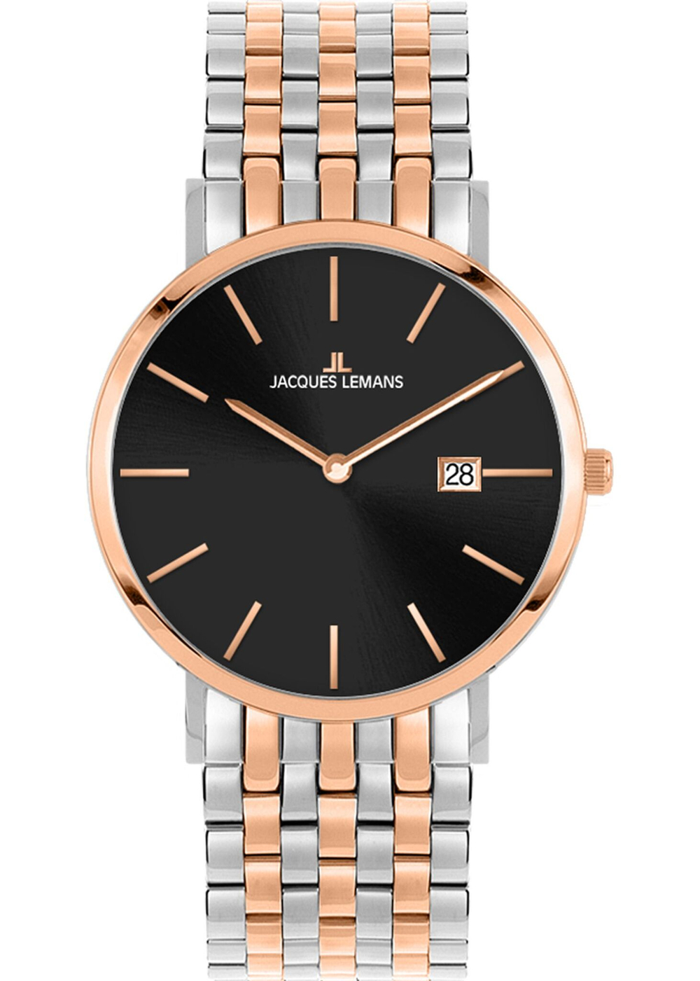 Jacques Lemans 12171L