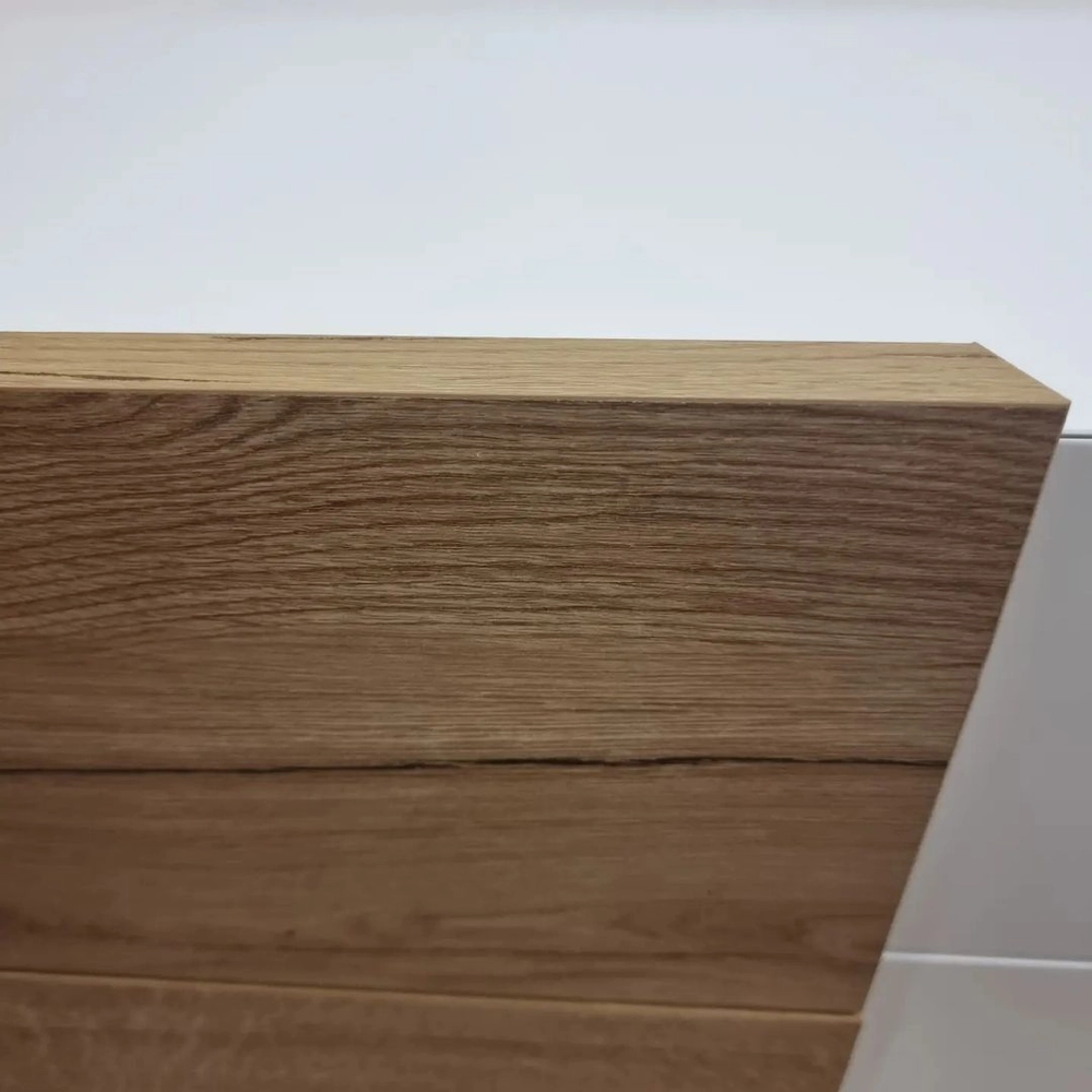 Спальня FENICIA Mobiliario 611 (160X200)