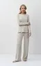 ESTELLE SET Комплект женский со штанами