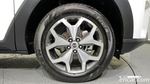 KG Mobility (Ssangyong) Torres Бензин 1.5 2WD (04.2023)