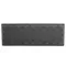 Edifier MP120 Grey