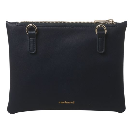 Клатч Cacharel Bird