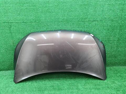 Капот Mercedes Vito w447 (2014-н.в.)