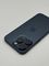 iPhone 15 Pro 128gb Blue Titanium