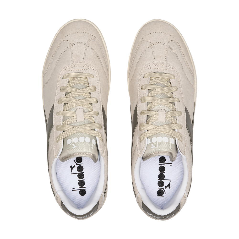 Кроссовки Diadora KICK