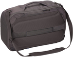 Сумка-рюкзак для ручной клади Thule Subterra 2 40L TSD440 Vetiver Gray (3205059)