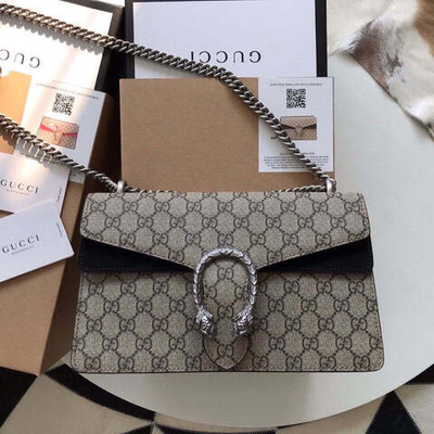 Gucci Dionysus 28 cm