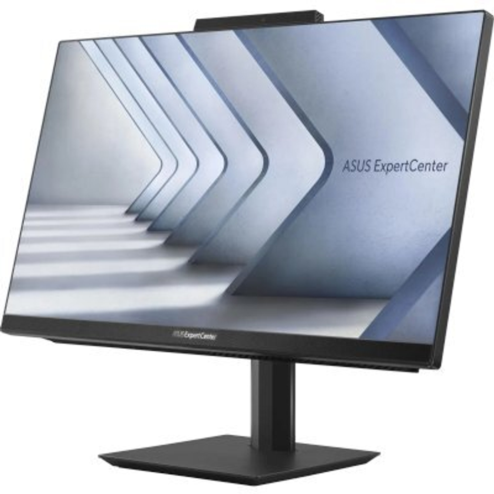 Моноблок ASUS E5402WVAK-BA0800 90PT03J5-M00N50