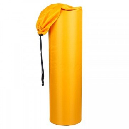 Чехол для туристического коврика (пенки)