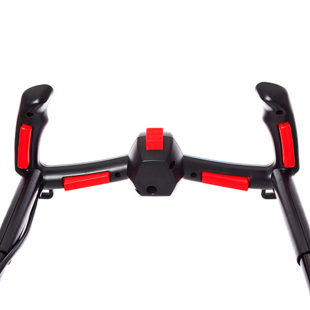 Газонокосилка роторная RedVerg RD-LM36-400BL/U