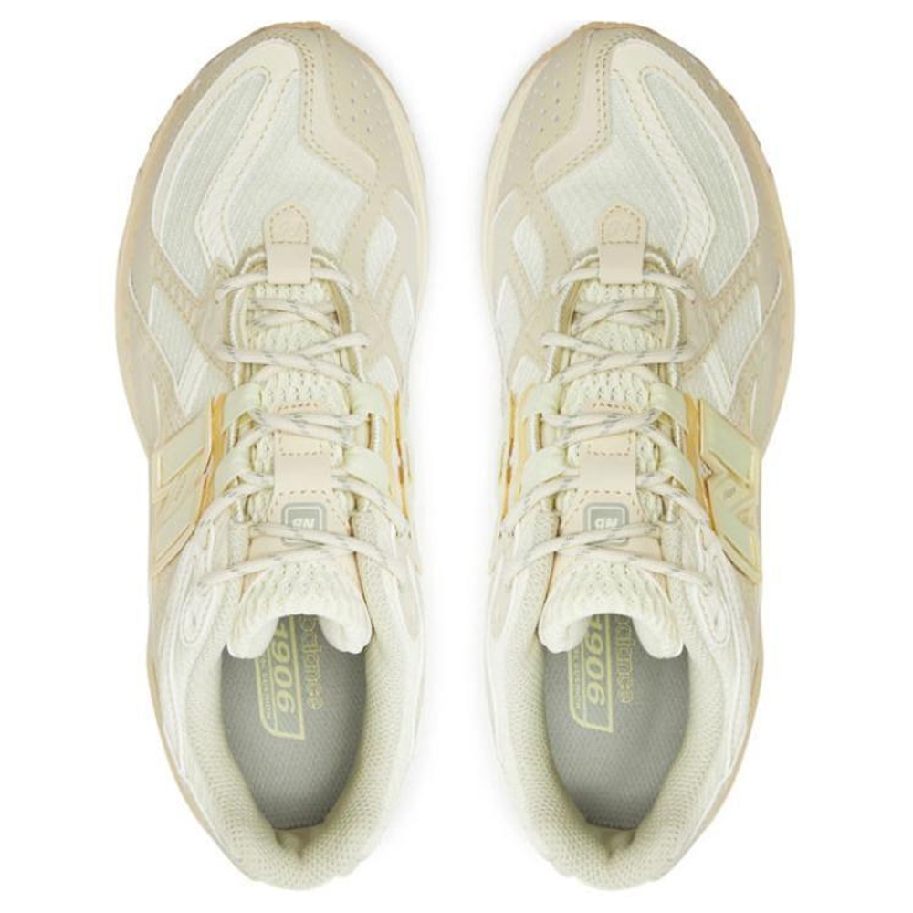 Кроссовки New Balance M1906 Nk Beige