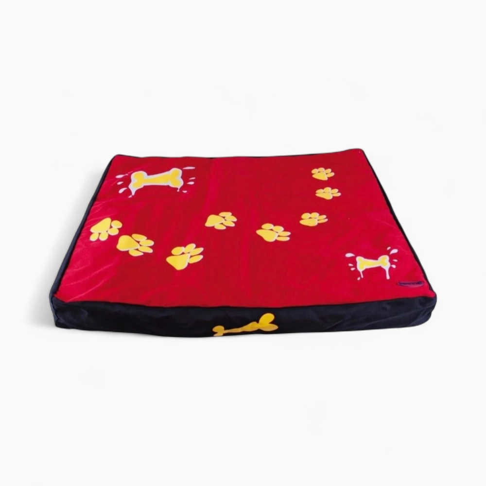 Лежанка «Dezzie»