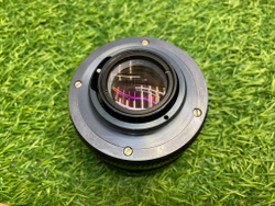 Helios-44M-4