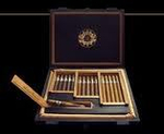 Perdomo Edicion de Silvio Gift Sampler
