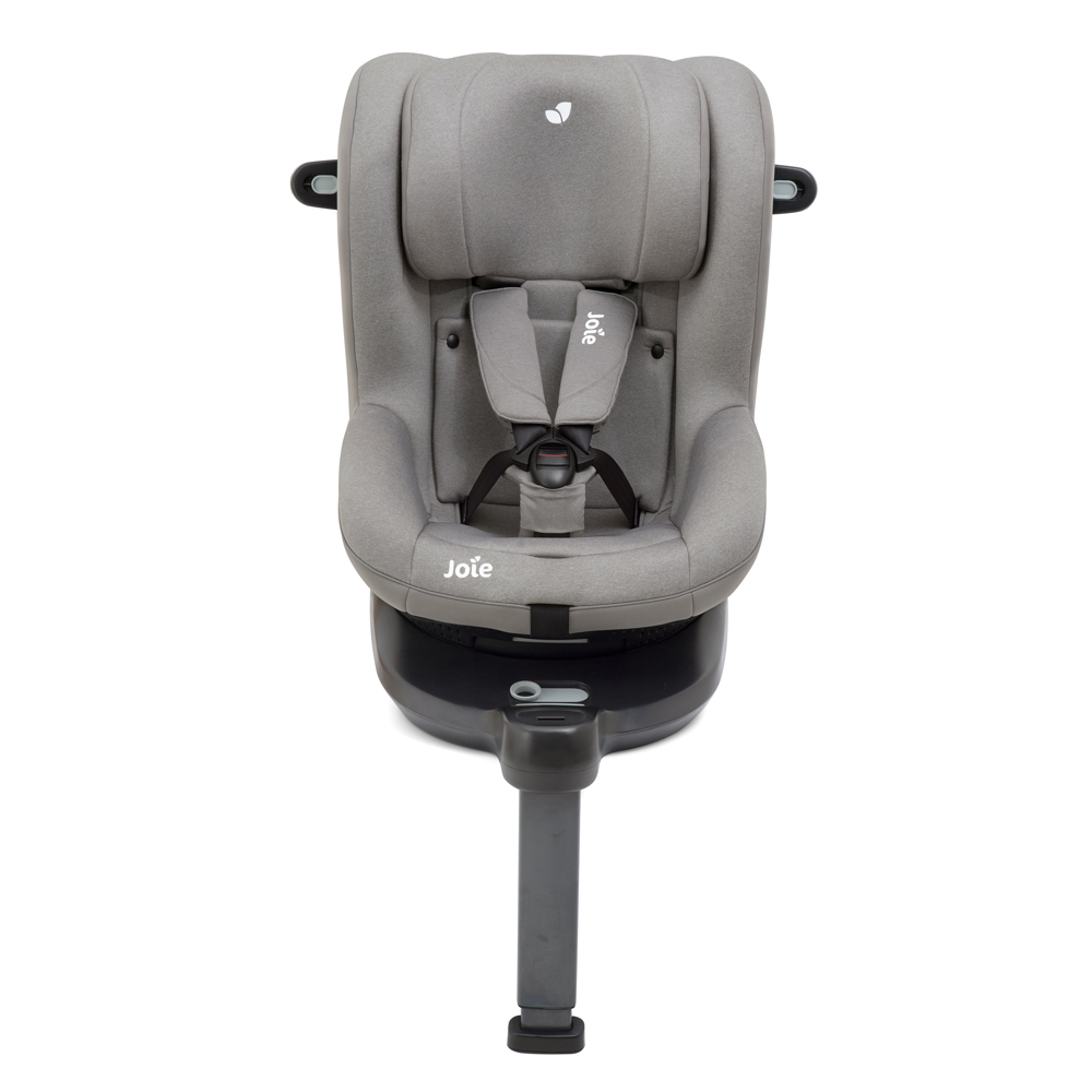 Детское автокресло Joie I-Spin 360