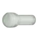 Люминесцентный мастурбатор-вагина FeelGlow Stroker