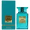 Нежные ноты цитрусовых и цветов Tom Ford Neroli Portofino 30 мл